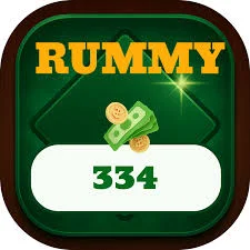 Rummy Sarkar Game