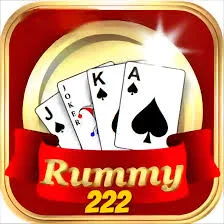 Rummy Teen Patti 51 Bonus