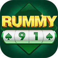 Rummy Wealth 777 Apk