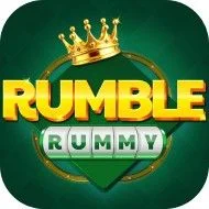 Rummy Yono 420