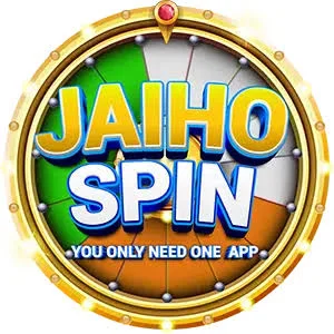 Saga Slots Apk