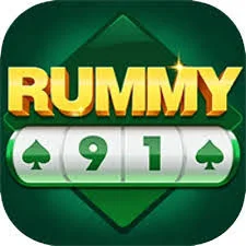 Slots Spin Yono Game