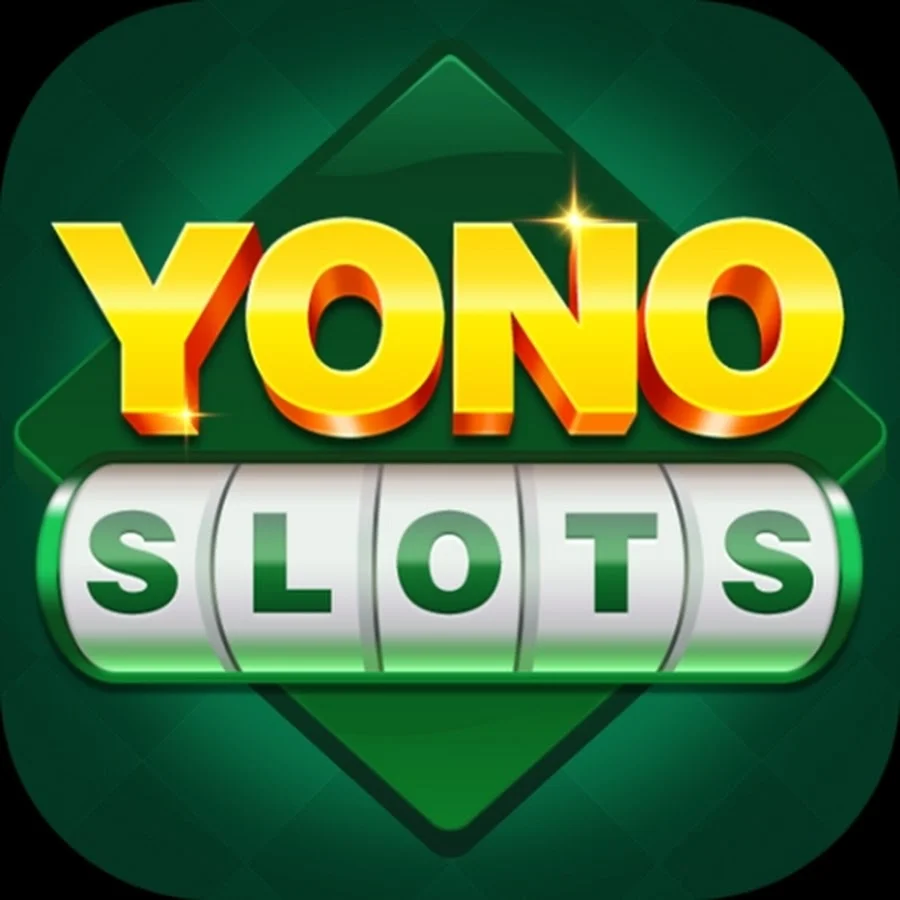 Spin 2X Yono