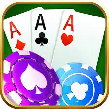 Spin Winner Game