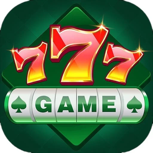 Svip77
