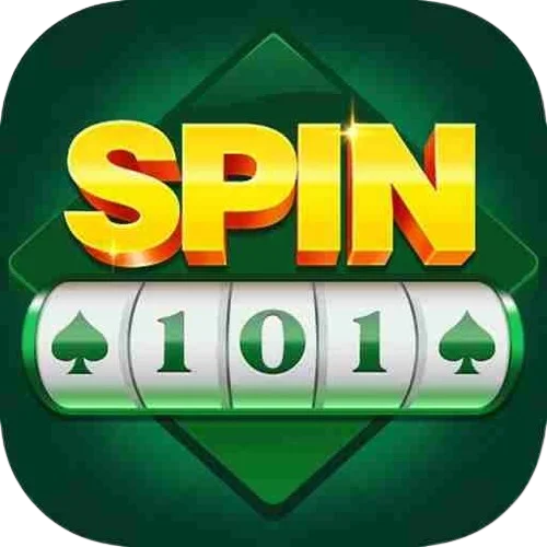 Teen Patti Gold Rummy