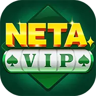 Teen Patti Wealth 777
