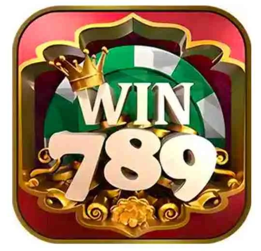 Winzo App 550 Bonus