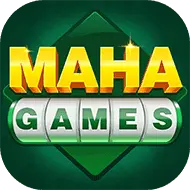 Yono 777 500 Bonus