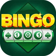 Yono 777 Game