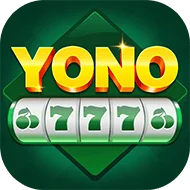 Yono Aall Games