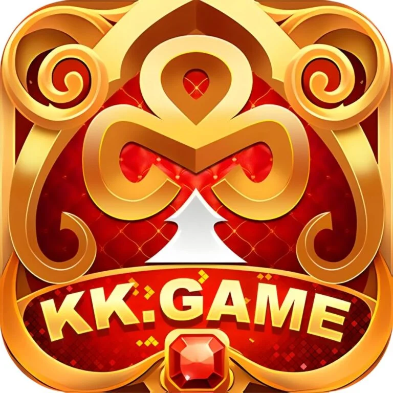 Yono All Games 101Z Apk