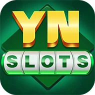 Yono All Games 66 Rummy