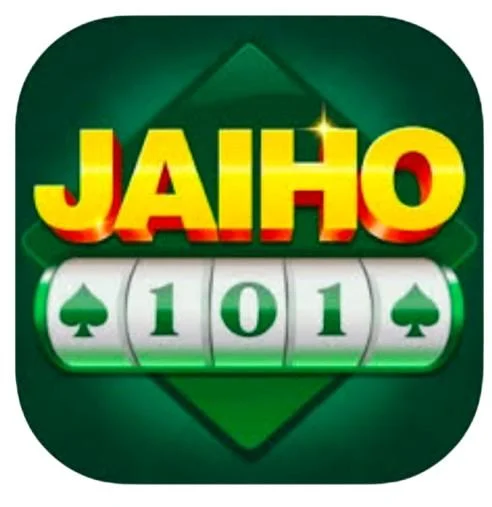 Yono All Games Download