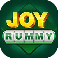 Yono All Games Gogo Rummy