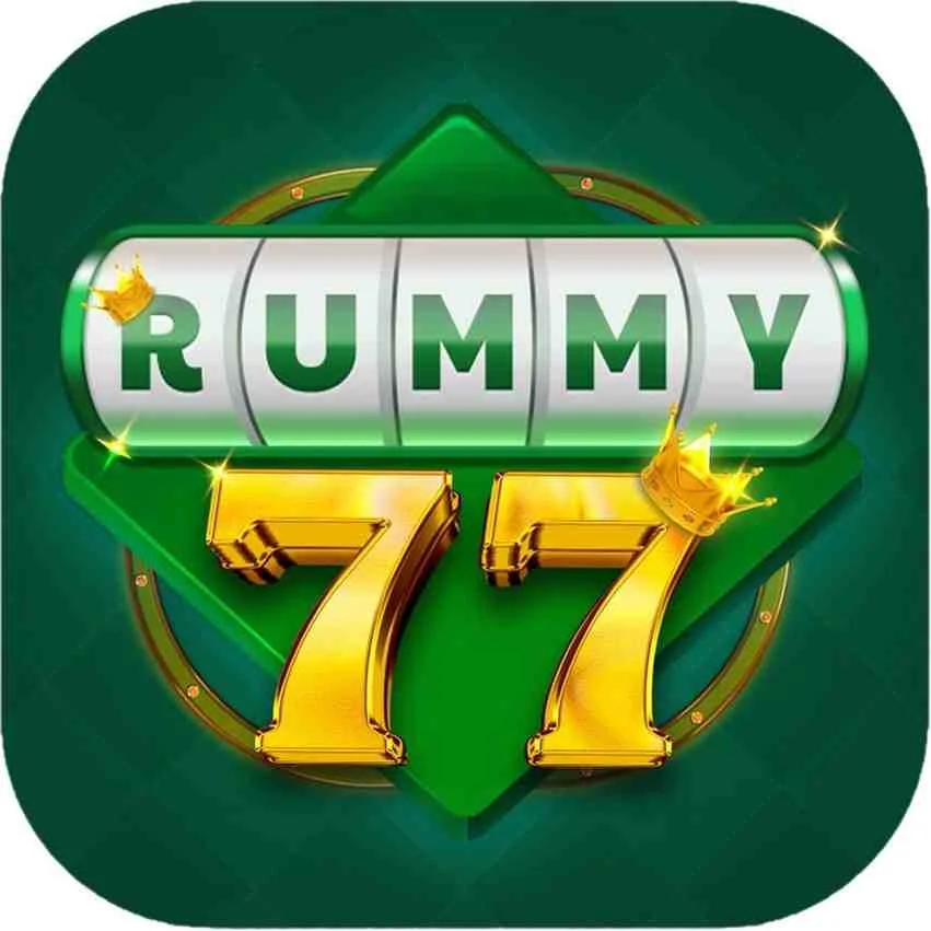 Yono All Games New