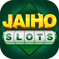 Yono All Games Svip 777