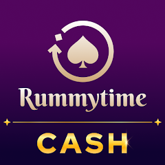 Yono All Rami