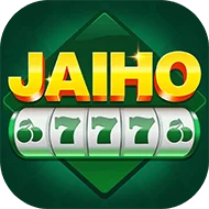 Yono Apk All Games
