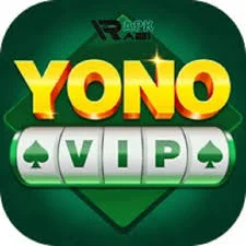 Yono App Features