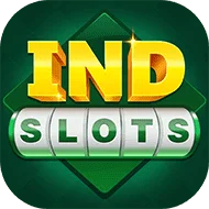 Yono App Yono Slots
