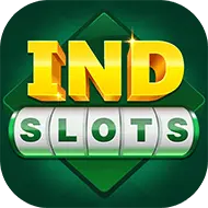 Yono Arcade Agent Apk