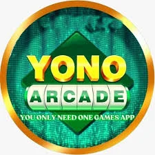 Yono Game All 2026