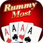 Yono Game New 2025