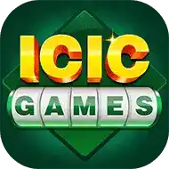 Yono Game Pro