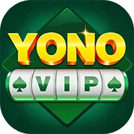 Yono Game Rummy 77