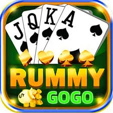 Yono Games 999