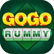 Yono Games Add Money