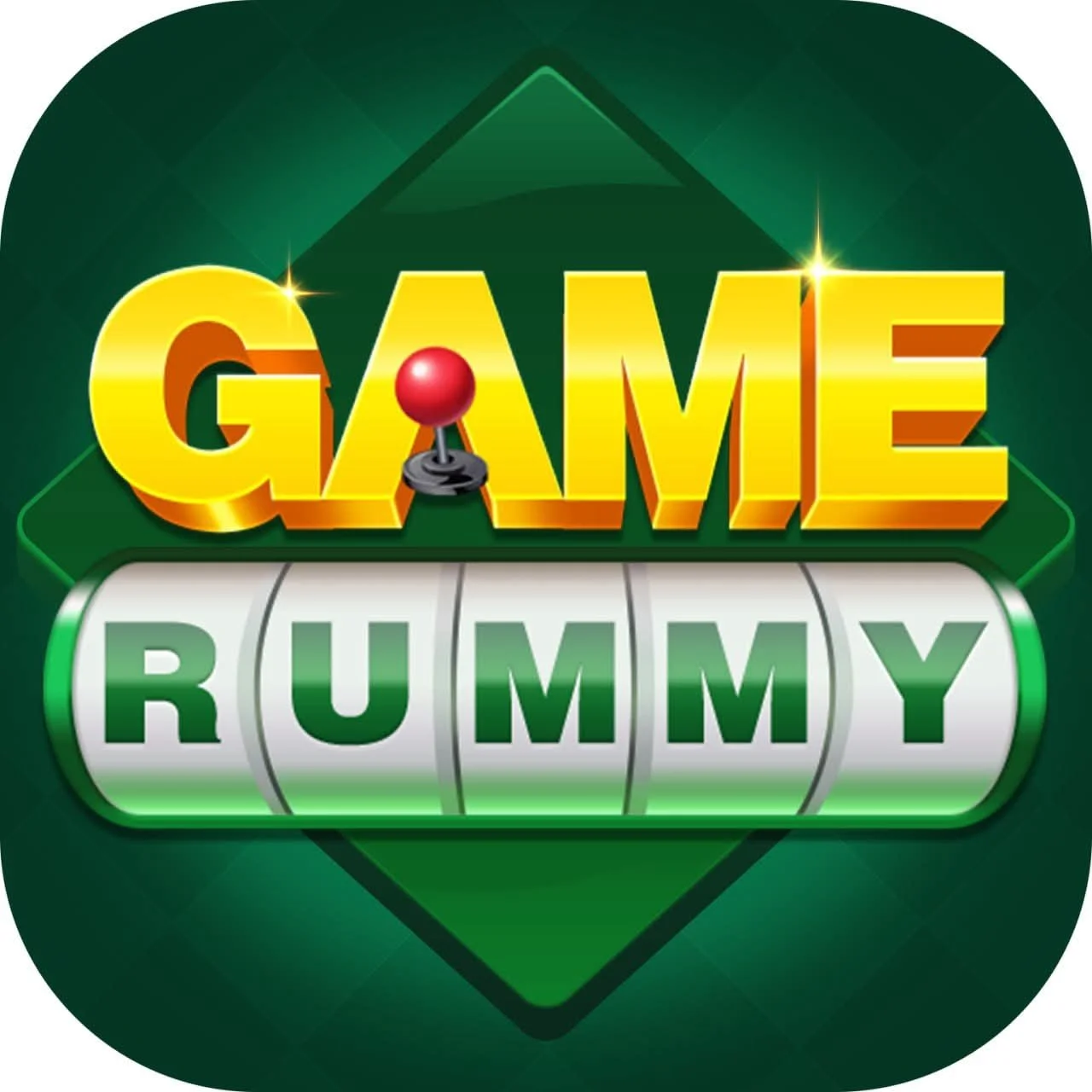 Yono Games Apk Link