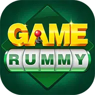 Yono Games Apk Mp