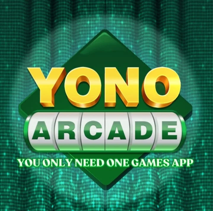 Yono Games Details App