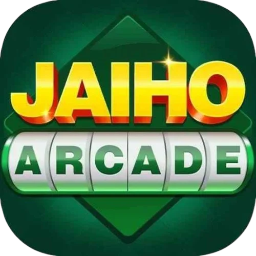 Yono Games Govt