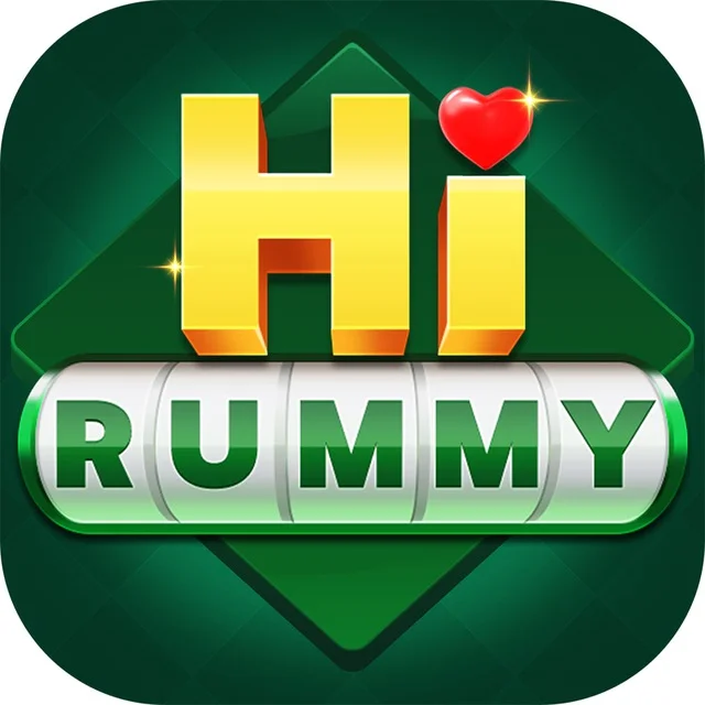 Yono Games Hack Ios