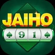 Yono Games Hindi 777