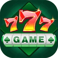 Yono Games Master