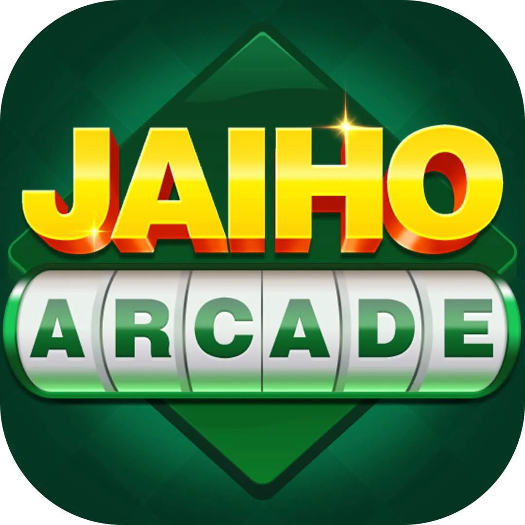 Yono Games Mp