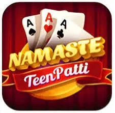 Yono Games Name