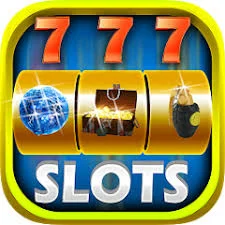Yono Games Refer And Earn