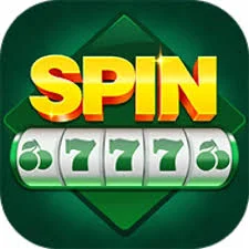 Yono Games Store