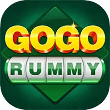 Yono Games Trick