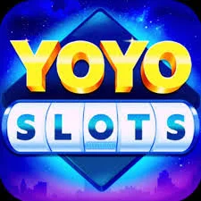 Yono General