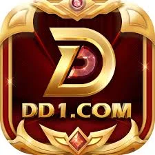 Yono High Bonus Game