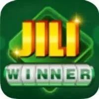 Yono Know Game