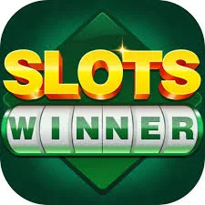 Yono Lucky Game