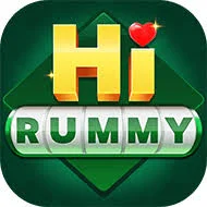 Yono Mqm Games