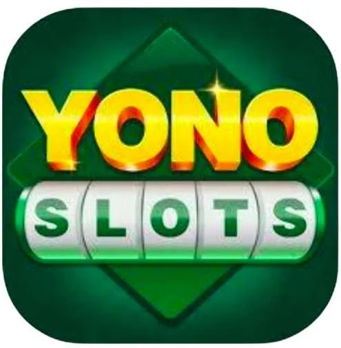 Yono New Game 2025